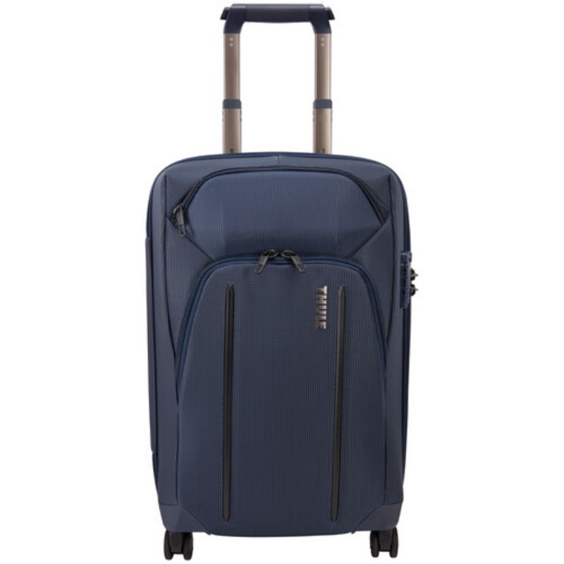 Picture of Thule Crossover 2  Carry On Spinner - Dress Blue
