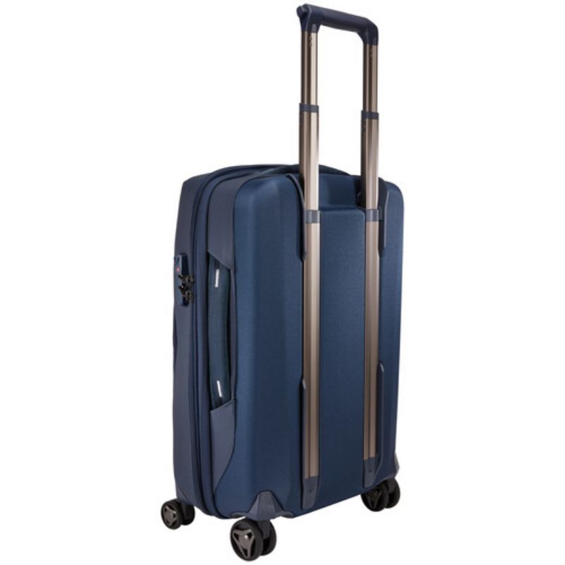Picture of Thule Crossover 2  Carry On Spinner - Dress Blue