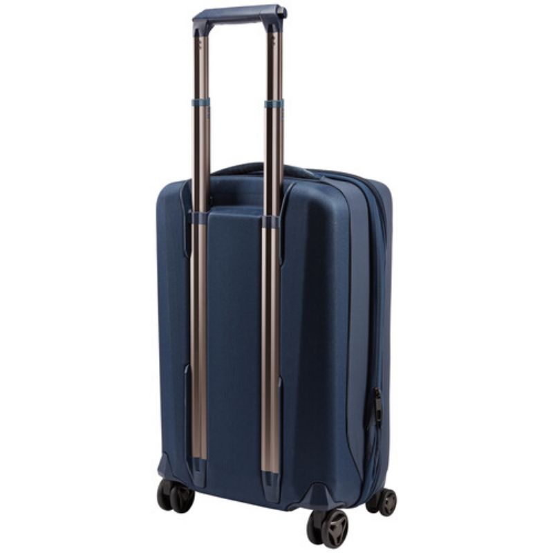 Picture of Thule Crossover 2  Carry On Spinner - Dress Blue