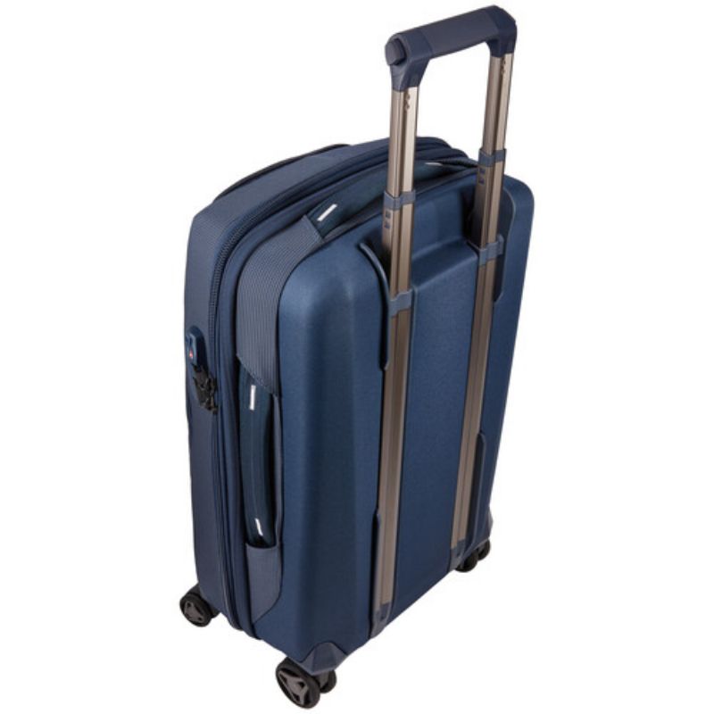 Picture of Thule Crossover 2  Carry On Spinner - Dress Blue