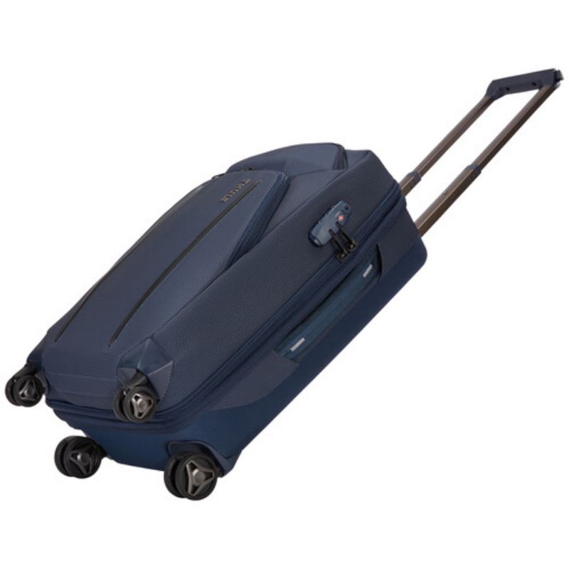 Picture of Thule Crossover 2  Carry On Spinner - Dress Blue