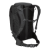 Picture of Thule Landmark 60L Men's Travel Pack - Obsidian