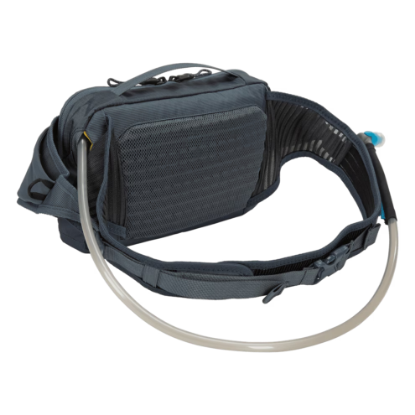 Picture of Thule Rail Hydration Hip Pack 4L - Dark Slate
