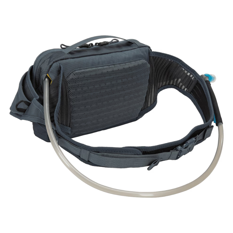 Picture of Thule Rail Hydration Hip Pack 4L - Dark Slate