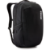 Picture of Thule Subterra Backpack 30L - Black