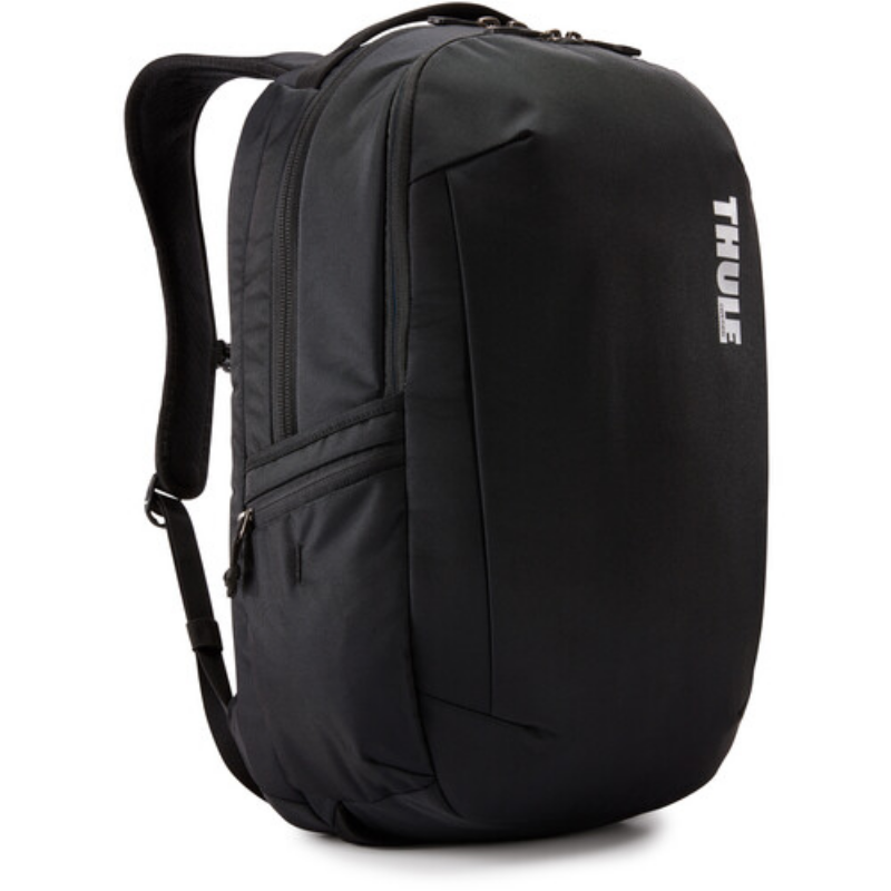Picture of Thule Subterra Backpack 30L - Black