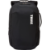 Picture of Thule Subterra Backpack 30L - Black