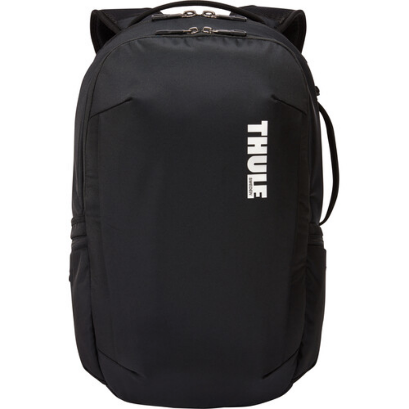 Picture of Thule Subterra Backpack 30L - Black