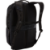 Picture of Thule Subterra Backpack 30L - Black