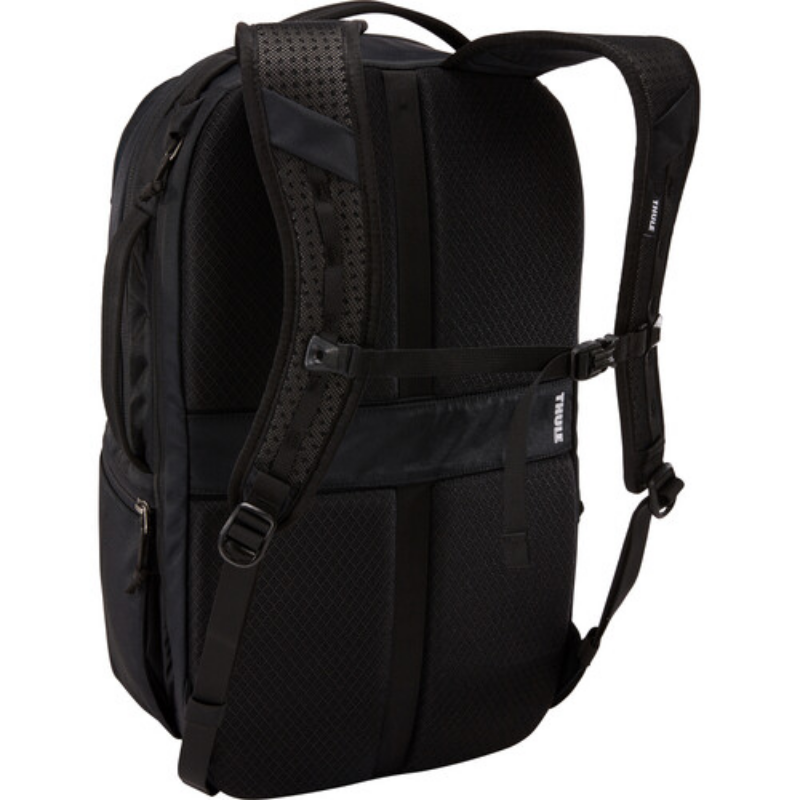 Picture of Thule Subterra Backpack 30L - Black