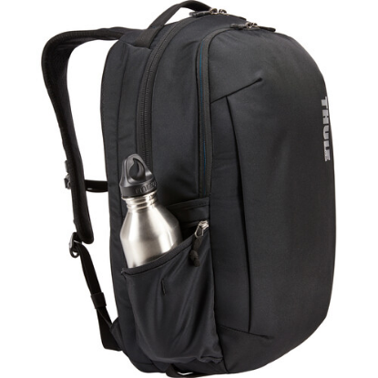 Picture of Thule Subterra Backpack 30L - Black
