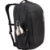 Picture of Thule Subterra Backpack 30L - Black