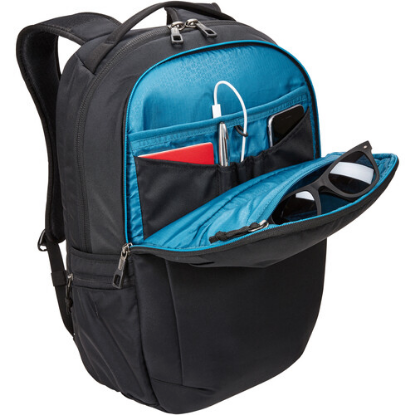 Picture of Thule Subterra Backpack 30L - Black