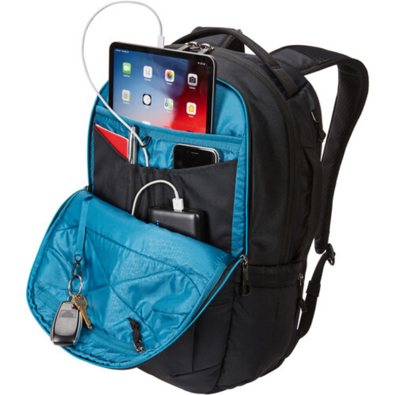 Picture of Thule Subterra Backpack 30L - Black