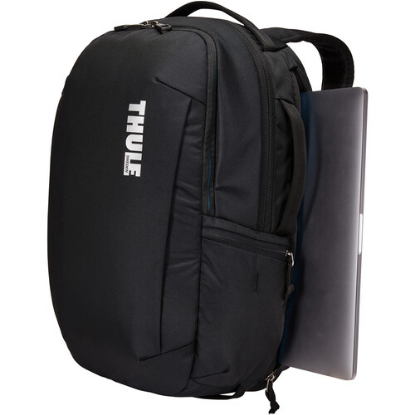 Picture of Thule Subterra Backpack 30L - Black