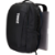 Picture of Thule Subterra Backpack 30L - Black