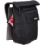 Picture of Thule Paramount 24L BP - Black