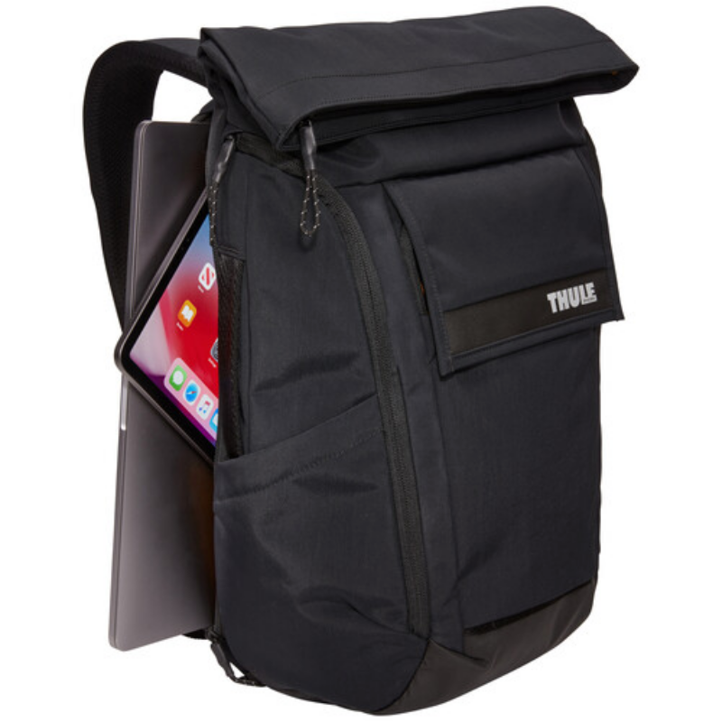 Picture of Thule Paramount 24L BP - Black