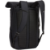 Picture of Thule Paramount 24L BP - Black