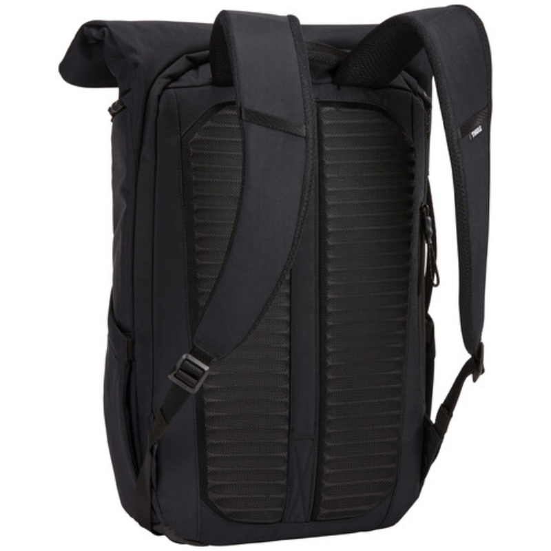 Picture of Thule Paramount 24L BP - Black