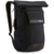 Picture of Thule Paramount 24L BP - Black