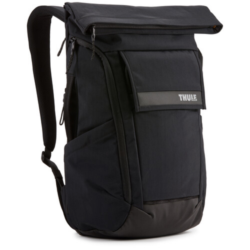 Picture of Thule Paramount 24L BP - Black