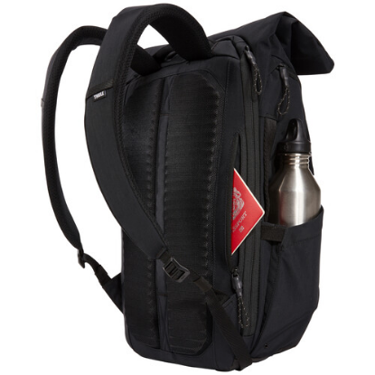 Picture of Thule Paramount 24L BP - Black