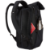 Picture of Thule Paramount 24L BP - Black