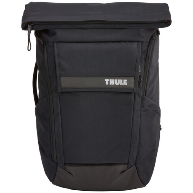 Picture of Thule Paramount 24L BP - Black
