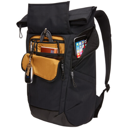 Picture of Thule Paramount 24L BP - Black