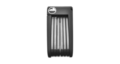 Picture of RockyMounts Hendrix - Folding Lock