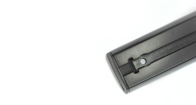 Picture of RockyMounts 47 Inch Track