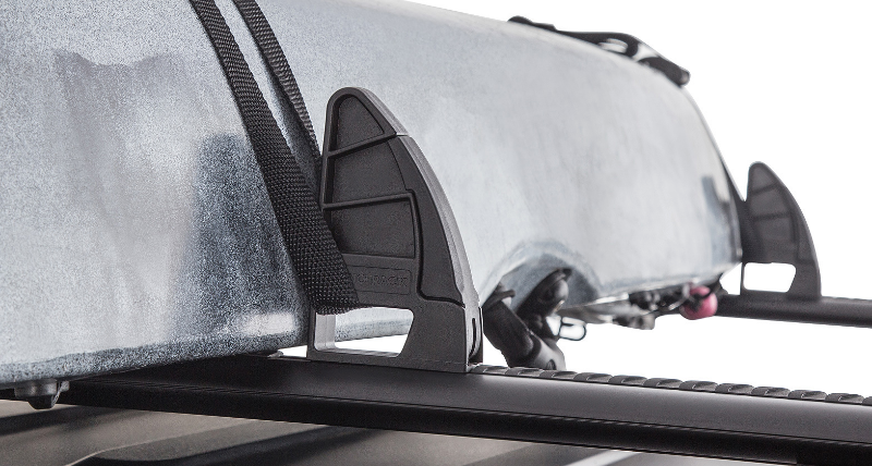 Picture of Rhino-Rack Adjustable Load Holder (Vortex Bar)