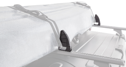 Picture of Rhino-Rack Adjustable Load Holder (Vortex Bar)