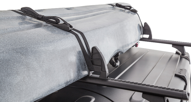 Picture of Rhino-Rack Adjustable Load Holder (Vortex Bar)