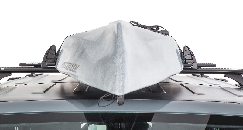 Picture of Rhino-Rack Adjustable Load Holder (Vortex Bar)