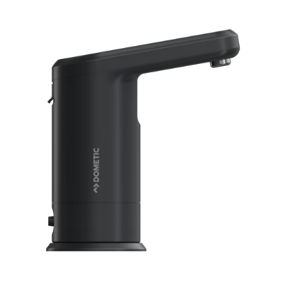 Picture of Dometic Water Faucet Recon 1P