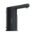 Picture of Dometic Water Faucet Recon 
