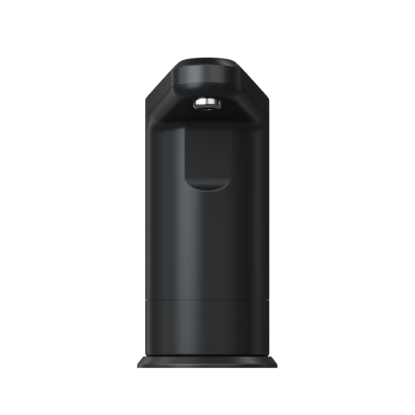 Picture of Dometic Water Faucet Recon 1P