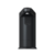 Picture of Dometic Water Faucet Recon 