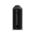 Picture of Dometic Water Faucet Recon 