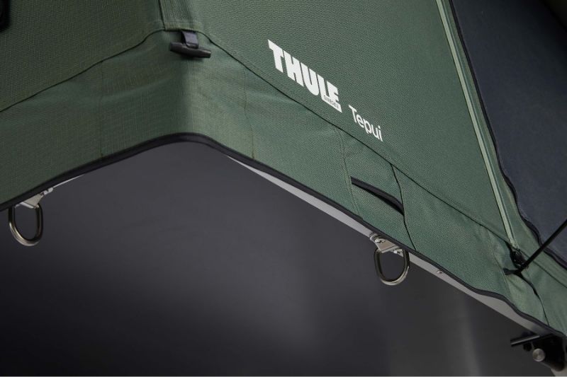 Tenda verticale Terracotta 140x360 cm tessuto Oxford | Leroy Merlin Tenda verticale Terracotta 140x360 cm tessuto Oxford | Leroy Merlin