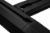 Kuat IBEX Truck Bed Rack - Heavy Duty - Short-Bed - Sandy Black