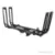 Picture of Kuat Piston ION - 2-Bike 2 inch eBike Rack - Sandy Black