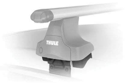 Picture of Thule Traverse Fit Kit 1559
