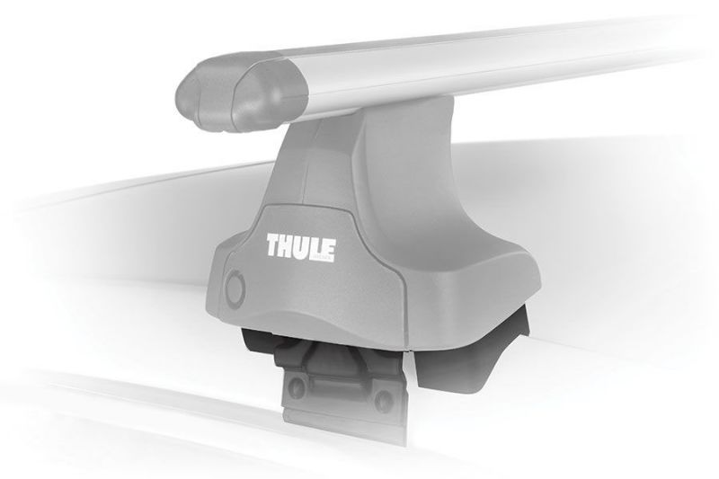 Picture of Thule Traverse Fit Kit 1035