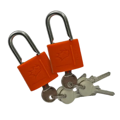 Picture of MAXTRAX MAXLOX 30 Dual Pack