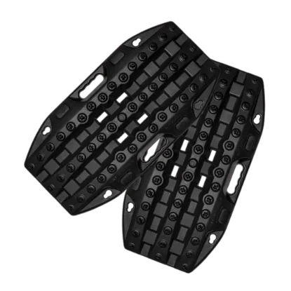 Picture of Maxtrax Mini Black (Set of 2)