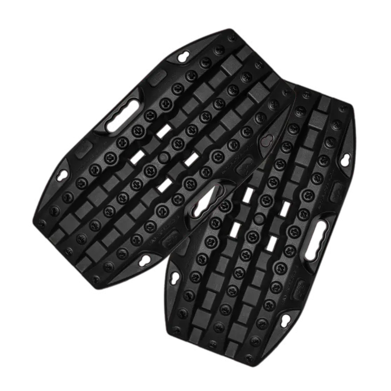 Picture of Maxtrax Mini Black (Set of 2)