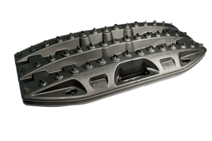 Picture of Maxtrax Mini Black (Set of 2)